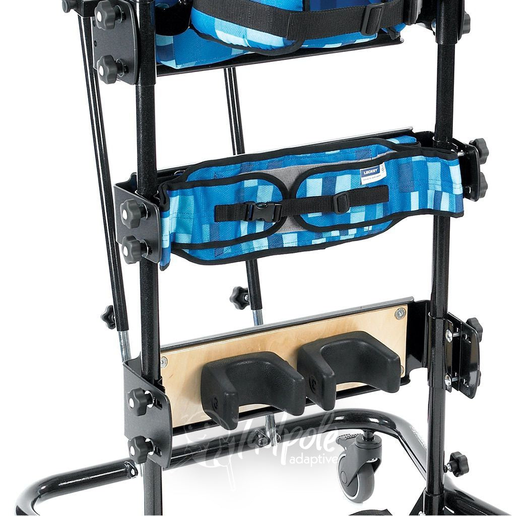 Leckey | Freestander | Tadpole Adaptive