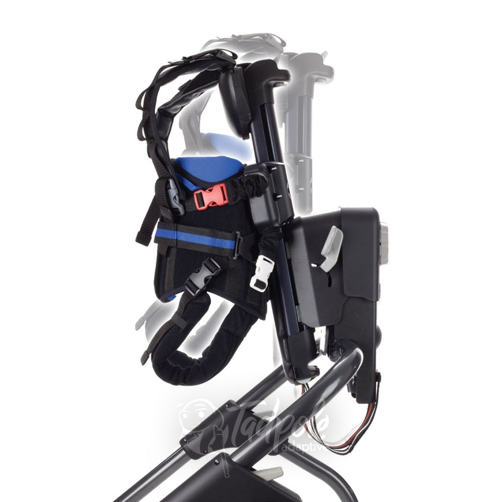 Leckey R82 Leckey MyWay+ Stander