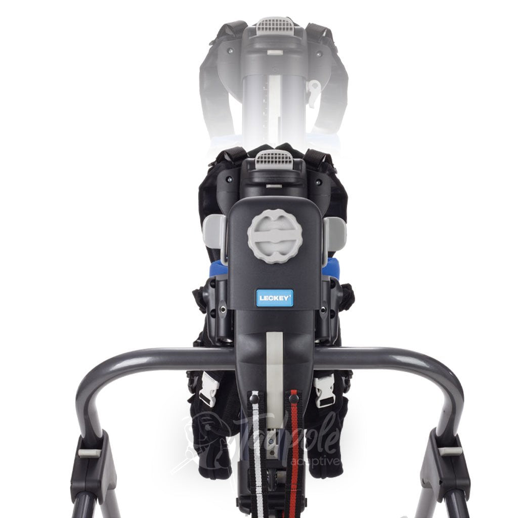 Leckey R82 Leckey MyWay Stander
