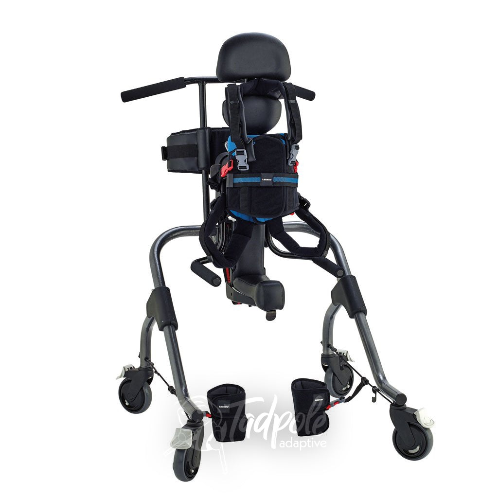 Leckey R82 Leckey MyWay Stander