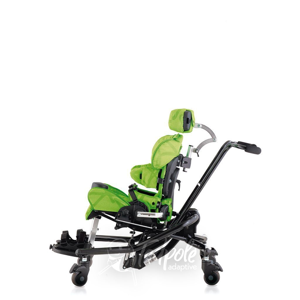 Leckey R82 Leckey | Squiggles Seating System | Tadpole Adaptive
