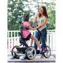 Rifton New Large Adaptive Tricycle (X340)