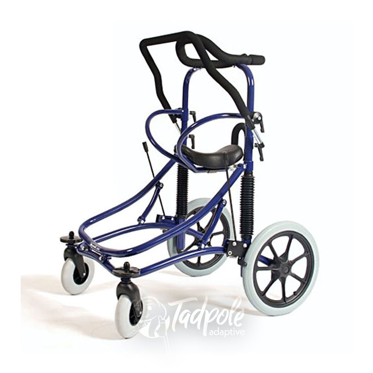 pacific-rehab-meywalk2000-gait
