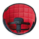 R82 Scallop Main Product Red varient 