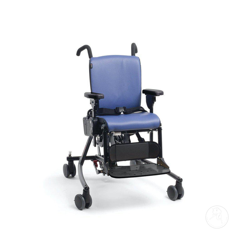 Rifton | Activity Chair | Medium, Hi-Low Base | Tadpole Adaptive