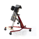 Rifton Prone Stander, main image with white background.