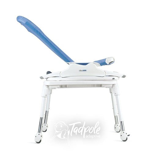 Tumble forms starfish bath chair hot sale