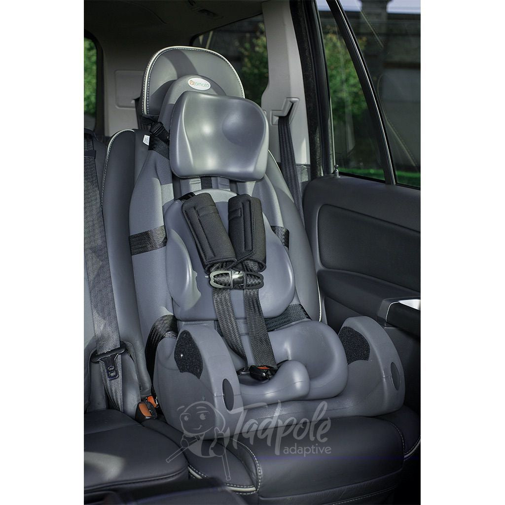 Special Needs Car Seats, Kids Car Seat