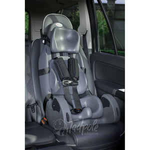 Special Tomato MPS Carseat, main photo. 