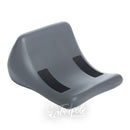 Special Tomato Sitter Wedge base.