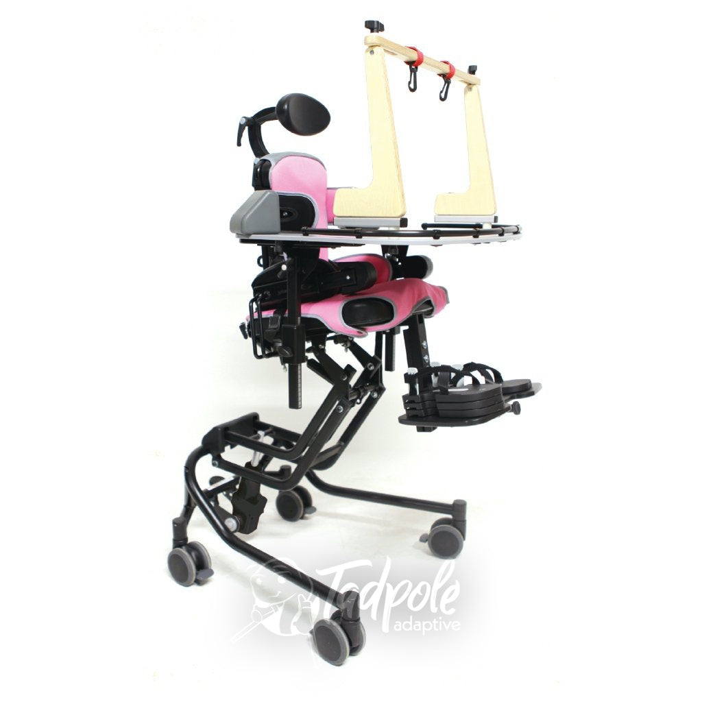 JEUNESSE   RVLコンディショナー Jenx Junior Plus