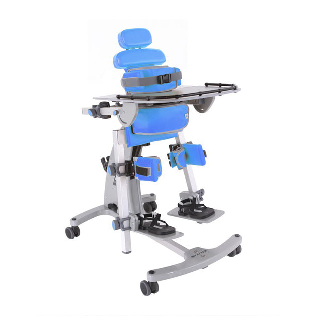 Vertical/Upright Standers | Tadpole Adaptive