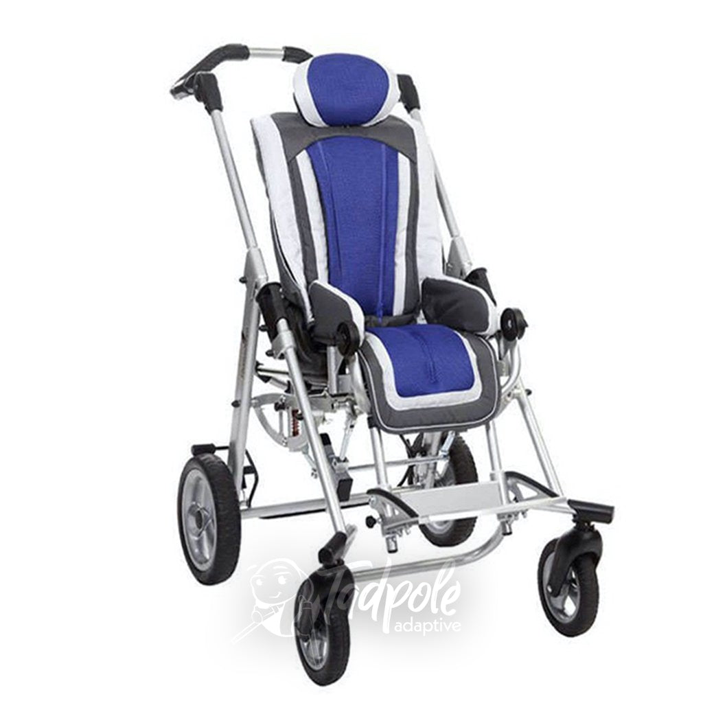 Novus Stroller For Children and Kids with Special Needs