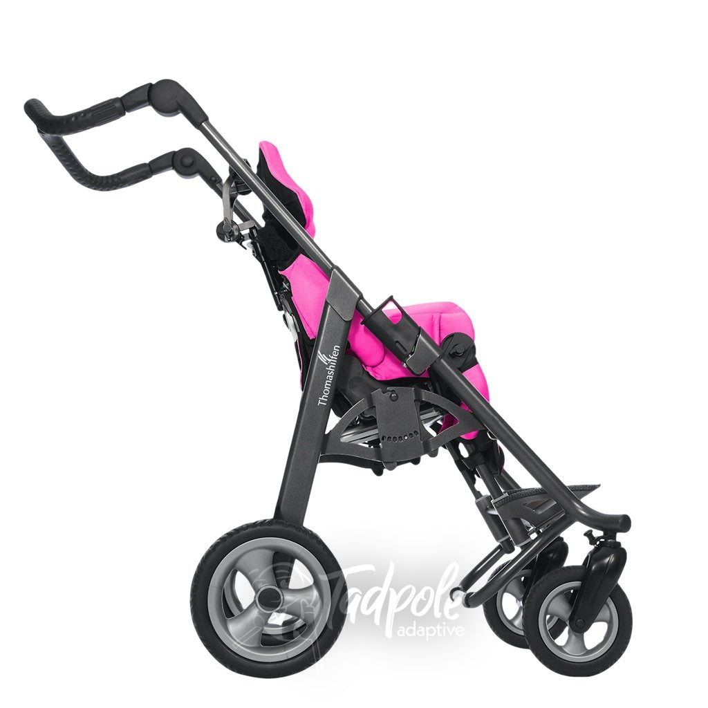 Thomashilfen tRide Special Needs Stroller