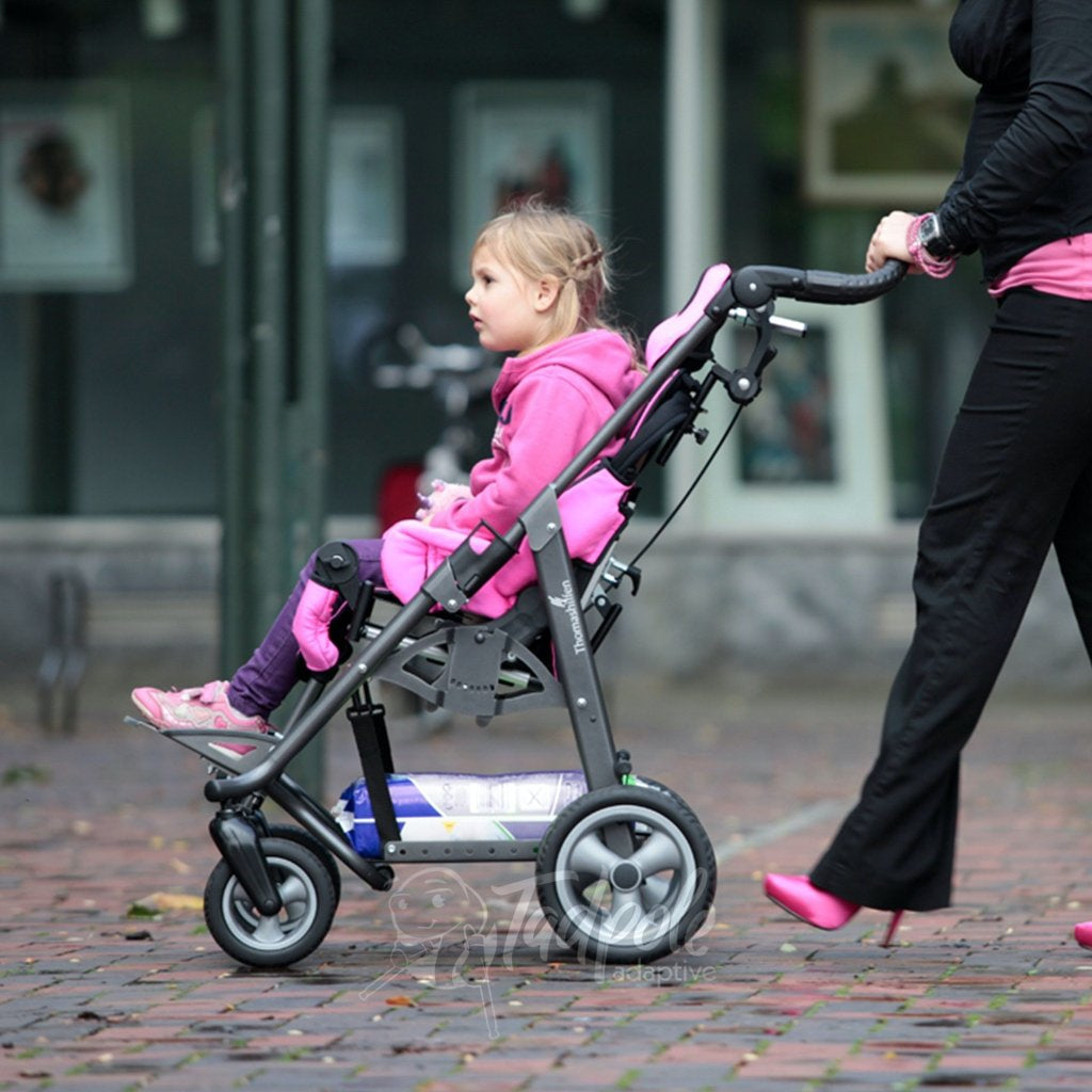 Thomashilfen | tRide Special Needs Stroller