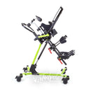 Zing Supine Size 1 Tilt View