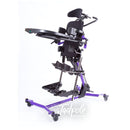 Zing Supine Size 2 Gas Spring Lift 