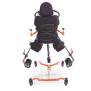 Zing Supine TT Size 1 Front View